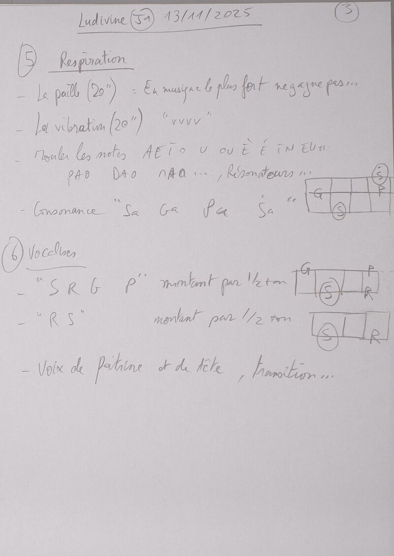 Cours Ludivine J1 004.jpg