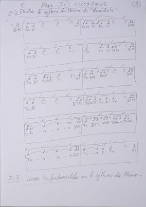 Cours Marie J2 008.jpg