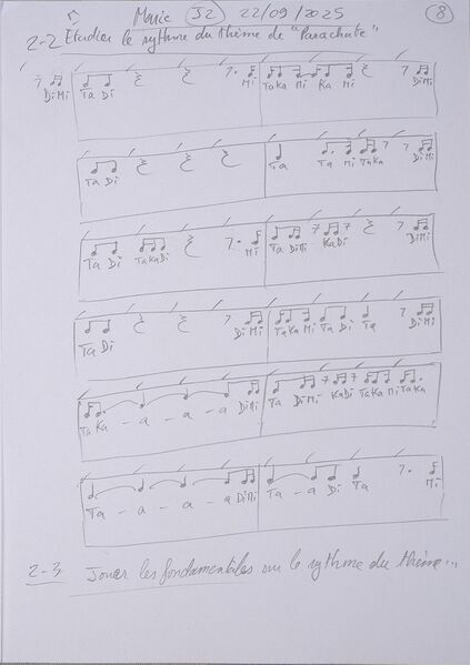 Fichier:Cours Marie J2 008.jpg