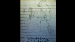 ImagesDossierCOV 092023 00012.jpg