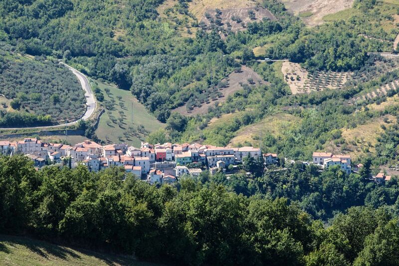 Fichier:Vue village.jpg
