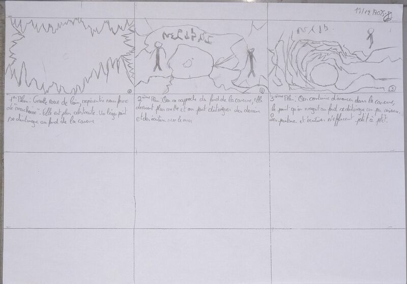 Cosmodrama storyboard s03 001.jpg