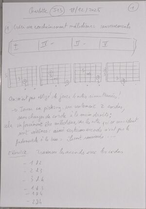 Cours Charlotte J13 001.jpg