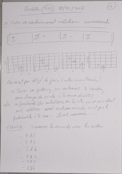 Fichier:Cours Charlotte J13 001.jpg