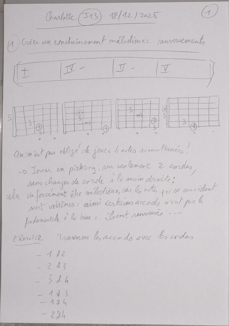 Cours Charlotte J13 001.jpg