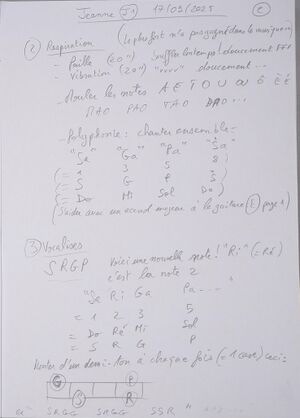 Cours Jeanne J1 002.jpg