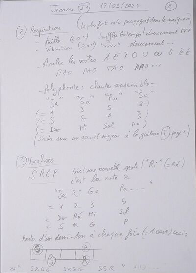 Cours Jeanne J1 002.jpg