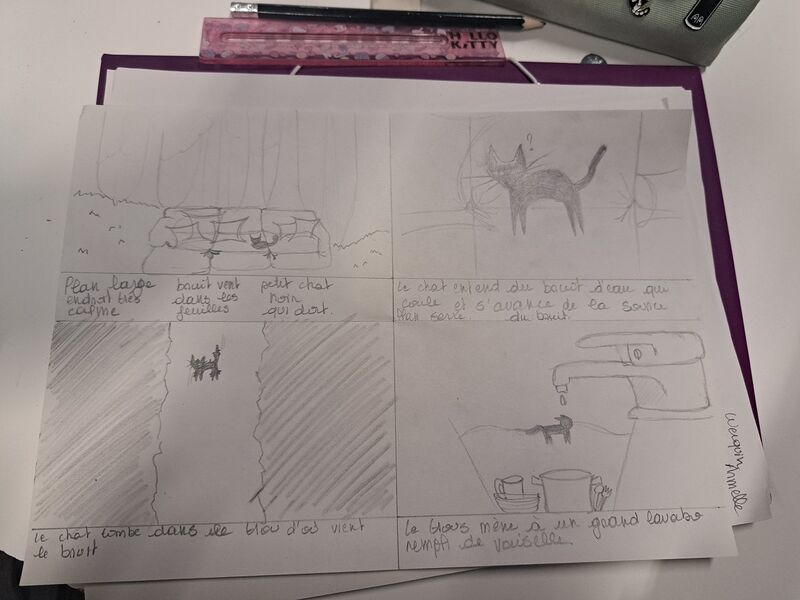 Armelle story002.jpg