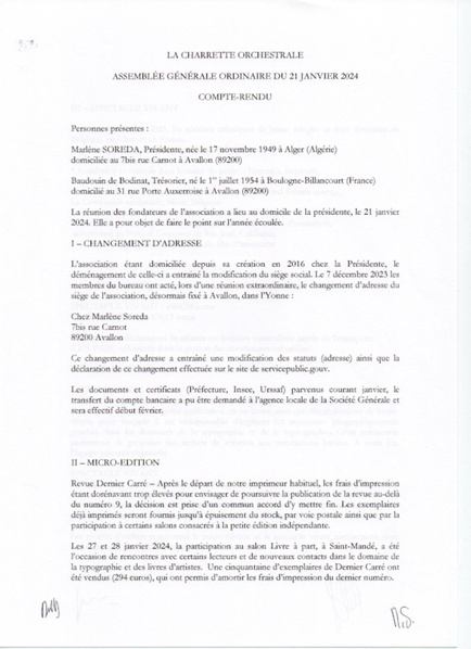 Fichier:CH.O CR 2.pdf