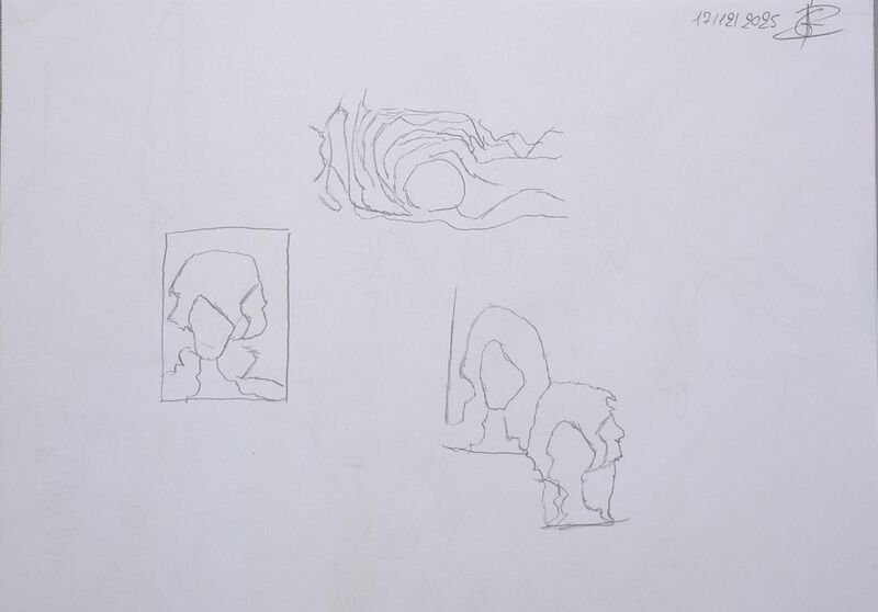 Cosmodrama storyboard s03 002.jpg