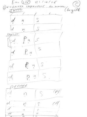 Ema cours J26 (2).jpg
