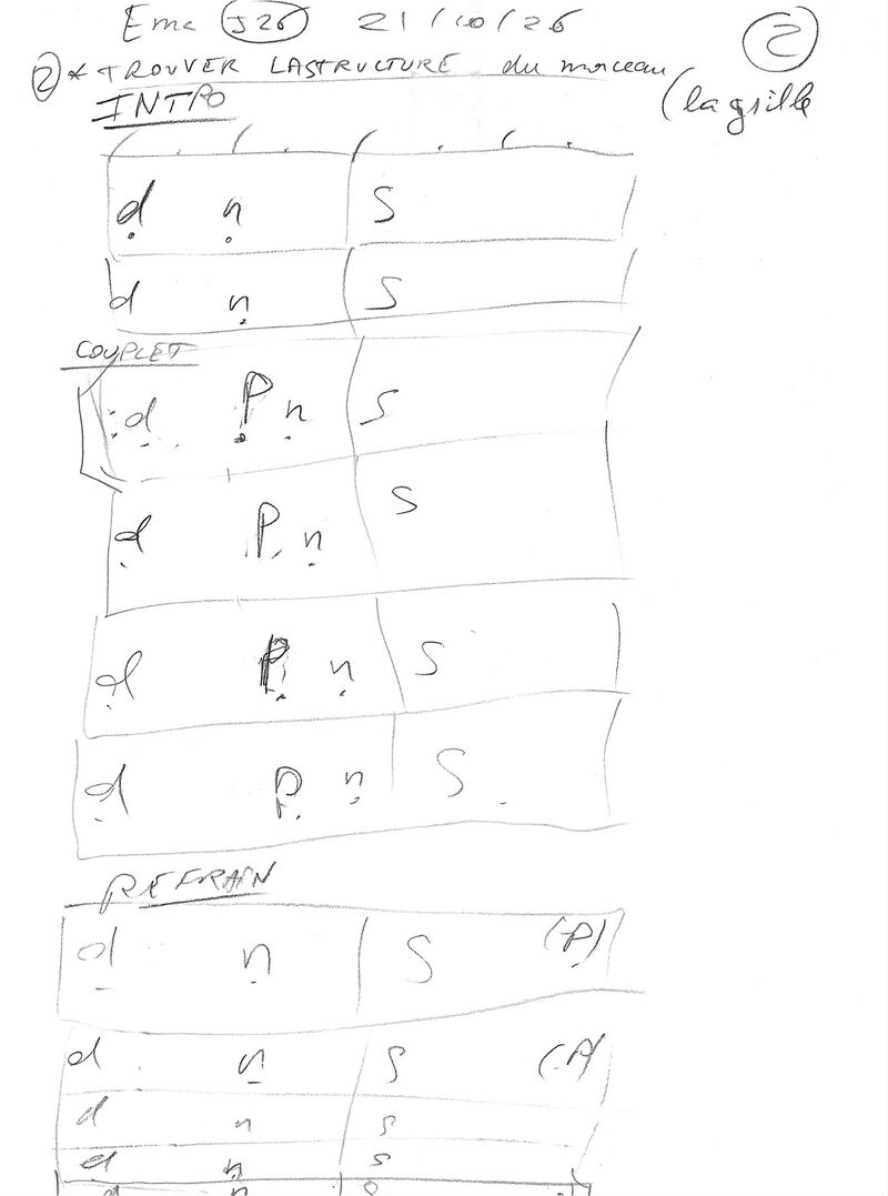 Ema cours J26 (2).jpg