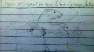 ImagesDossierCOV 092023 00011.jpg