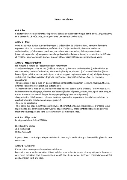 Fichier:LCO 221025 AGE statuts 001.pdf