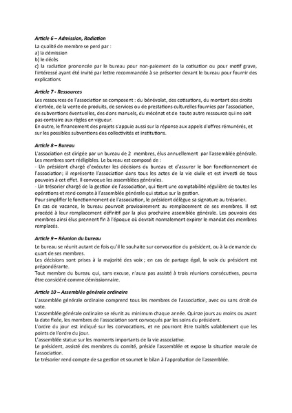 Fichier:LCO 221025 AGE statuts 001.pdf