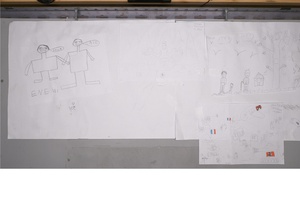 PasseursDeMemoire fresqueThematique 001.pdf