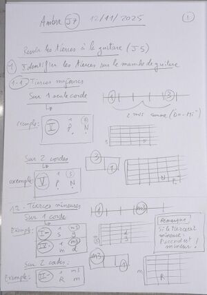 Cours Ambre J7 001.jpg