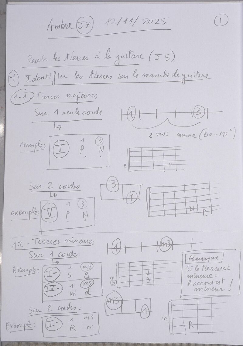 Cours Ambre J7 001.jpg