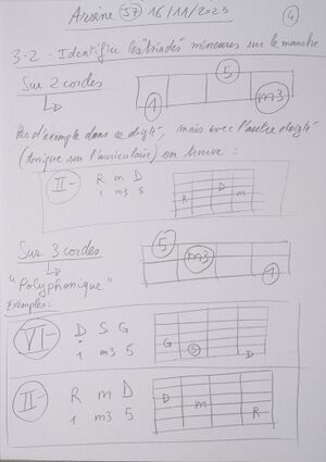 Cours Arsene J7 004.jpg