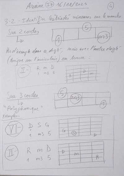 Cours Arsene J7 004.jpg