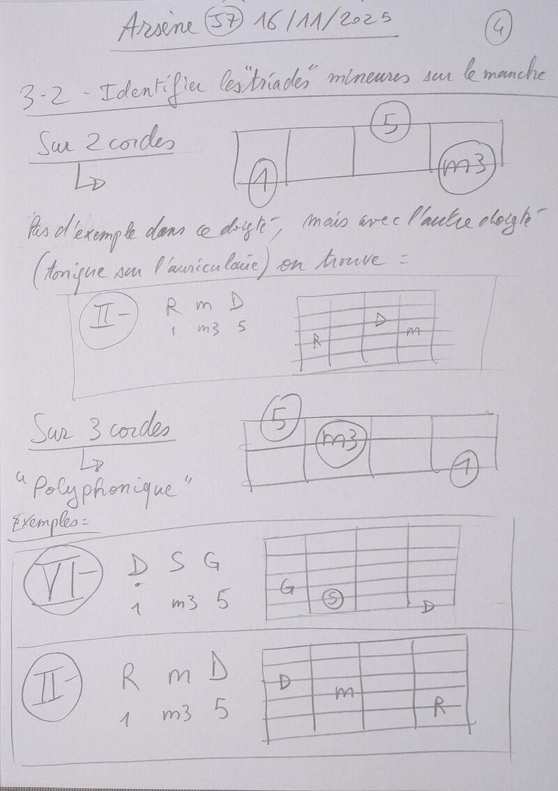 Cours Arsene J7 004.jpg