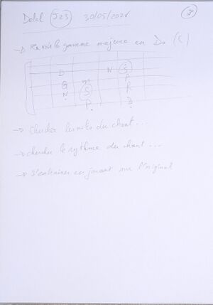Cours Delal J23 003.jpg