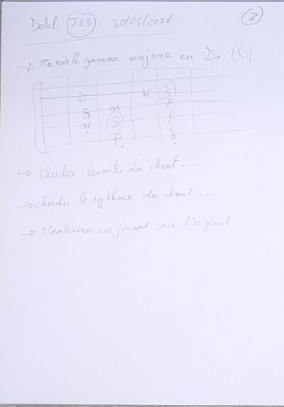 Cours Delal J23 003.jpg