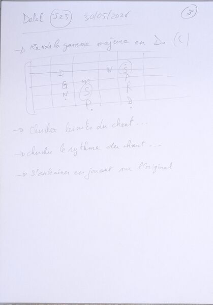 Fichier:Cours Delal J23 003.jpg