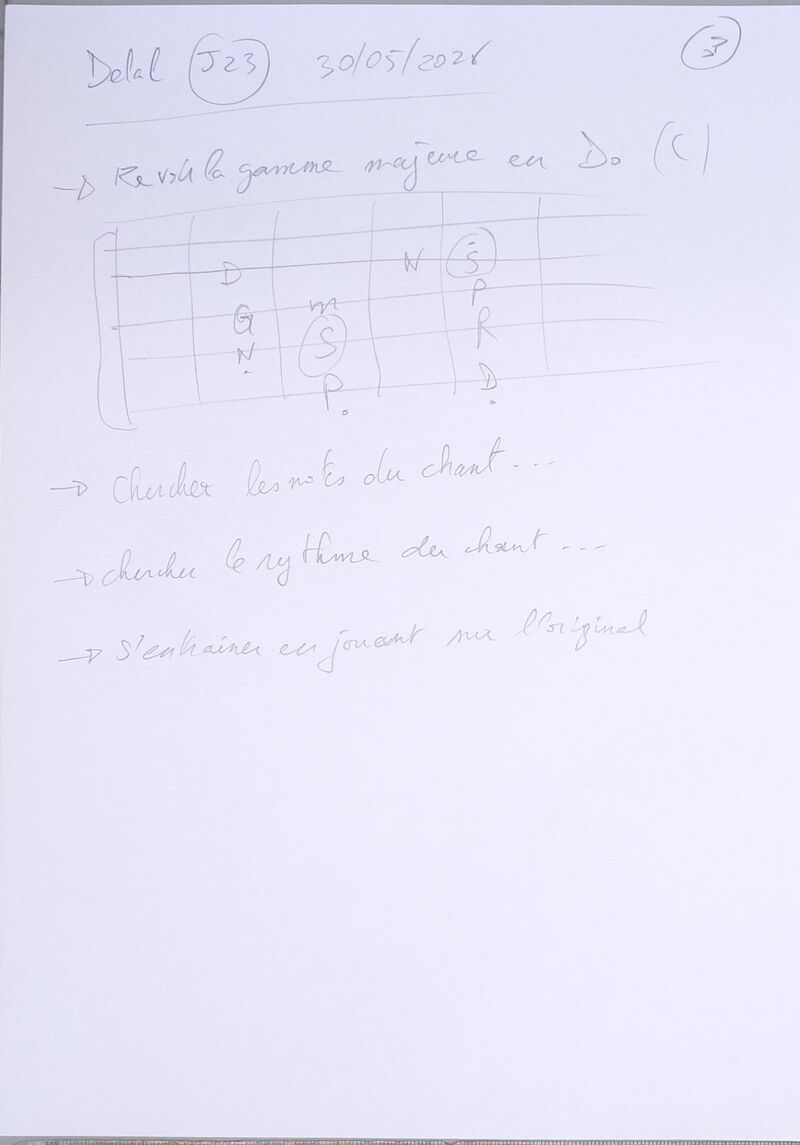 Cours Delal J23 003.jpg
