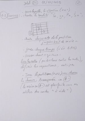 Cours Delal J2 002.jpg