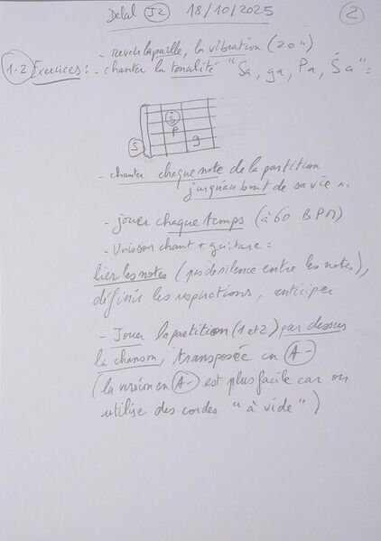 Fichier:Cours Delal J2 002.jpg