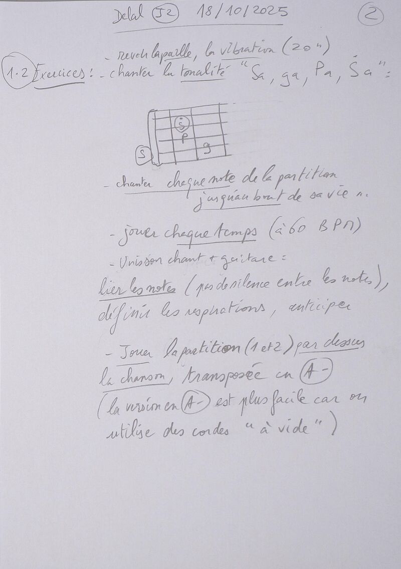 Cours Delal J2 002.jpg