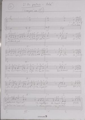 Cours Ludivine J1 001.jpg