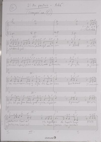 Cours Ludivine J1 001.jpg