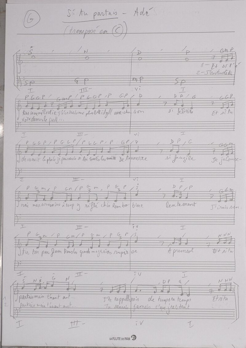 Cours Ludivine J1 001.jpg