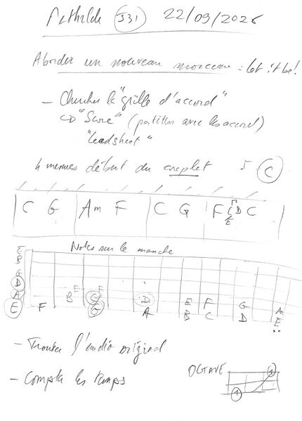 Fichier:Cours Mathilde J31 001.jpg