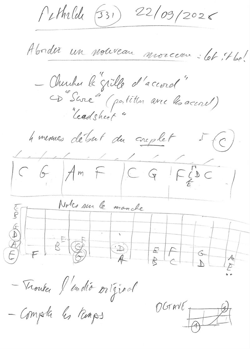 Cours Mathilde J31 001.jpg