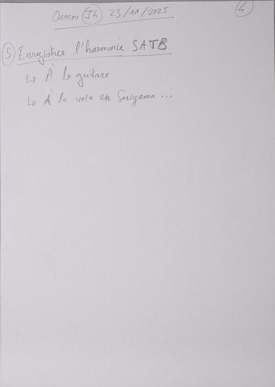 Cours Oumou J4 004.jpg