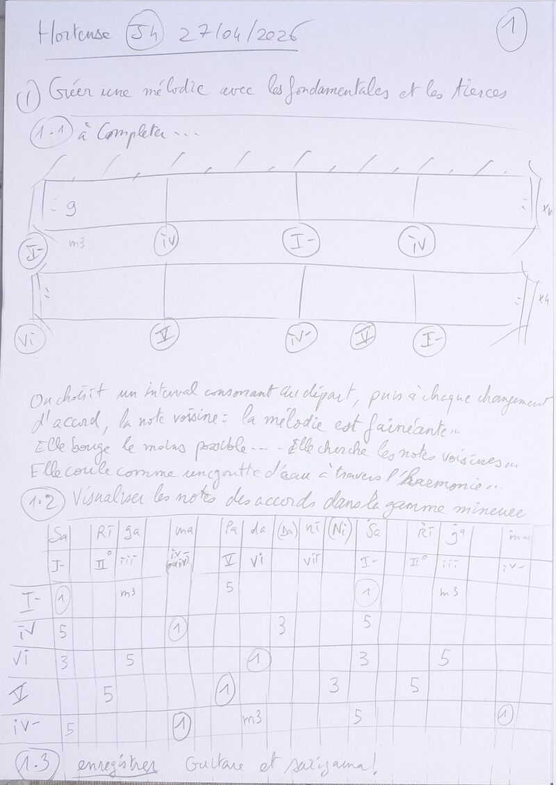 Cours hortense J4 001.jpg