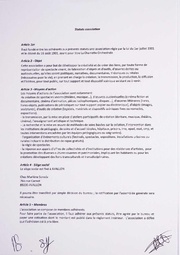 ← page précédente