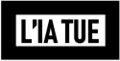 Logo-lA-tue-500x254.jpg