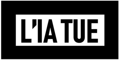 Logo-lA-tue-500x254.jpg