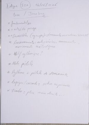 Cours Edgar J21 001.jpg