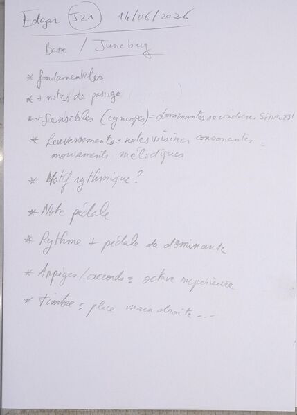 Fichier:Cours Edgar J21 001.jpg