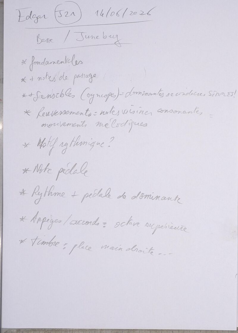 Cours Edgar J21 001.jpg