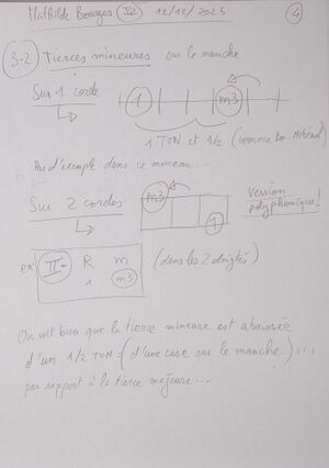 Cours MathildeBourge J2 004.jpg