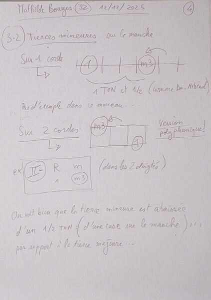 Fichier:Cours MathildeBourge J2 004.jpg