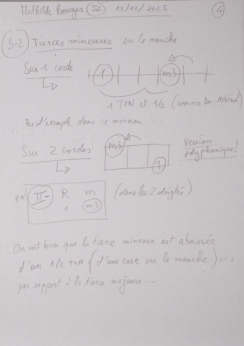 Cours MathildeBourge J2 004.jpg