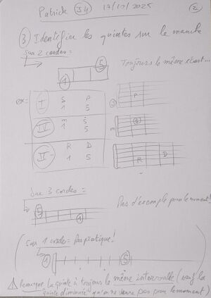 Cours Patrick J4 002.jpg