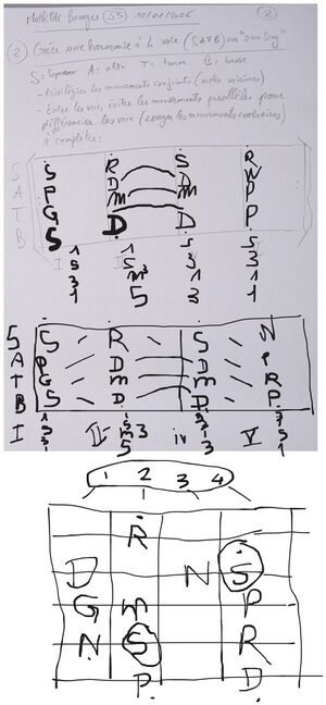 MathildeBourges J6 002.jpg